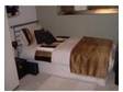 Single bed and mattress. As new never used single divan....