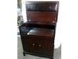STAG MINSTREL DRINKS CABINET In very good condition top....