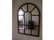 Arched Shape Mirror Ideal for Lounge or Hall 10 Mirror....