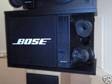 Bose 301 V Main / Stereo Speaker
