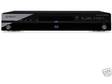 Pioneer BDP-320 Blu-Ray Player BD Live 6 months old!