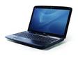 £280 - ACER ASPIRE 5735 15.6 Laptop6mths