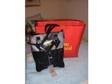 Messanger Bag By Vivienne Westwood. Unisex Messanger bag....