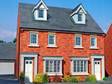 Warrington,  For ResidentialSale: House 3 Bedroom End-Terrace