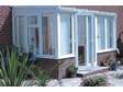 LEAN TO CONSERVATORY £1195 Inc VAT with this advert.....