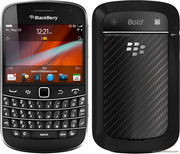 For Sale : BlackBerry Bold Touch 9900,  Bold  Touch 9930 And ipad 2 3G