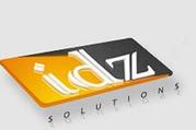 IDZ Solutions,  a World-Class Internet Marketing Company