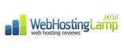 Cheapest Web Hosting