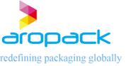 Dubai Packaging Manufacturers