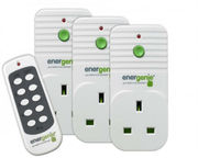 Save Money,  Energy by Investing in Energy Saving Products