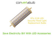 Know About  LED Accessories