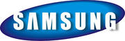Samsung Service Centre Warrington | SAMSUNG REPAIRING