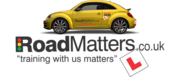 Road Matters Driving School Coventry