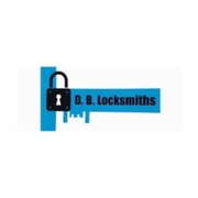 Locksmith Warrington
