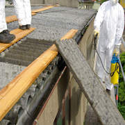 The Benefits of Asbestos Survey Oxfordshire for Your Home or Business 