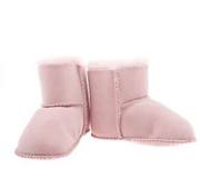 Online sales  high quality UGG KIds Boots