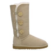 Online sales of high-quality ugg boots,  the world's most preferential 